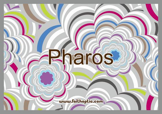Pharos