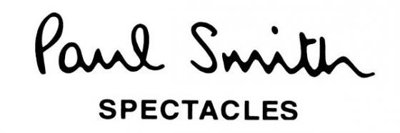 paul smith