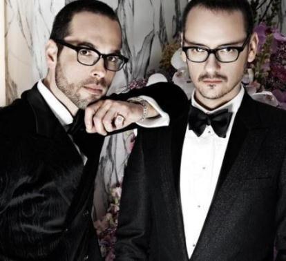 VIKTOR&ROLF