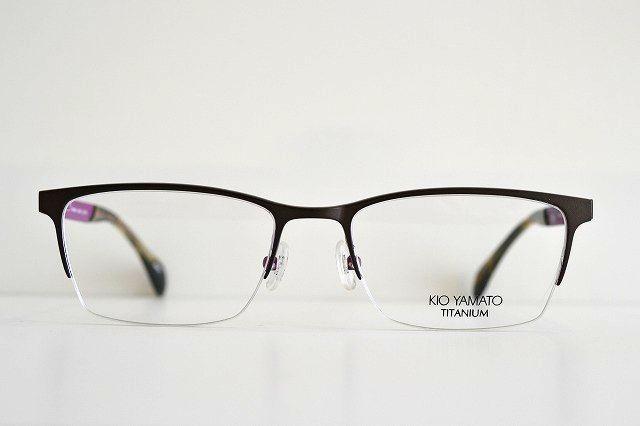KT-390C-BR-VI