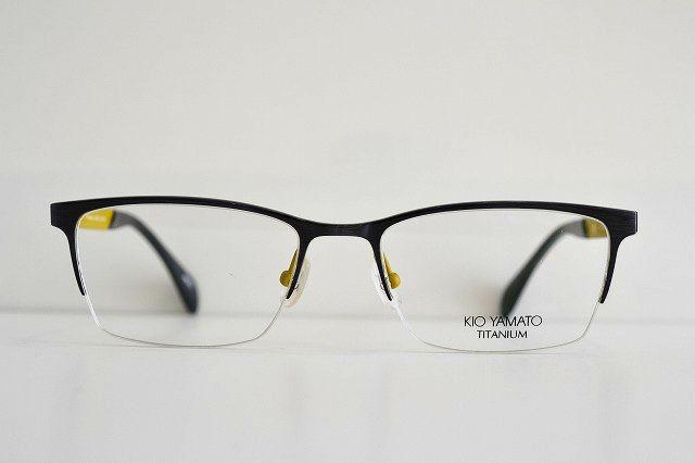 KT-390C-VI-YL