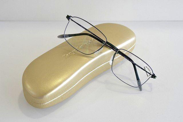 MP-670V-LE