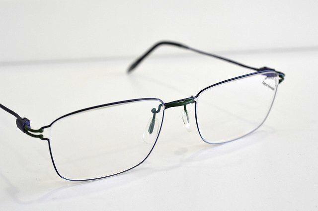 MP-670V-LE