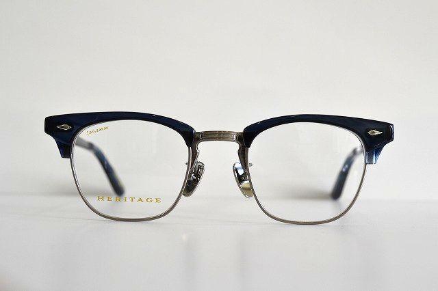 H-0001-4