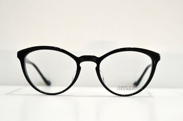 M1025-BLK