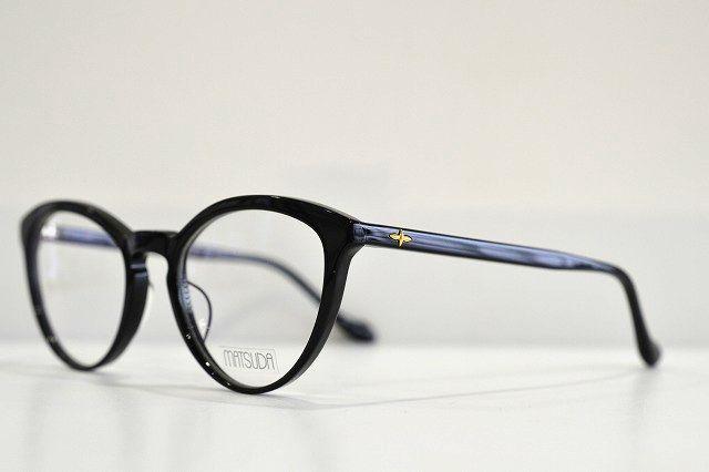 M1025-BLK