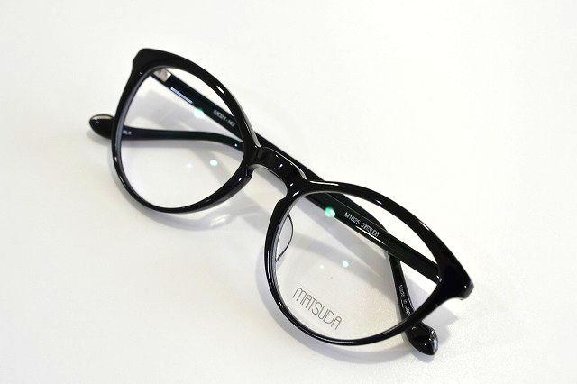 M1025-BLK