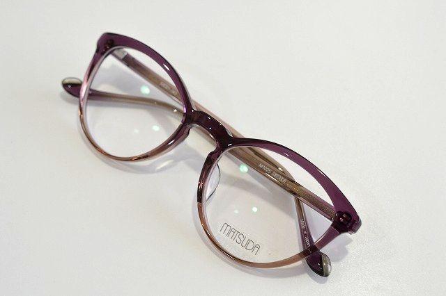 M1025-LVN