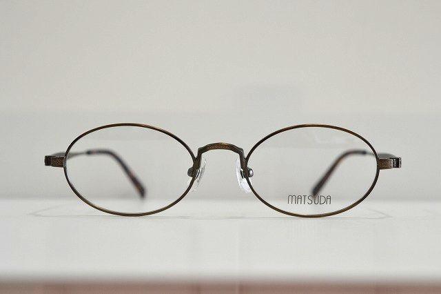 M3017-BDB