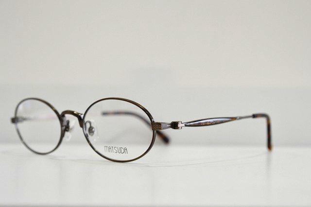M3017-BDB