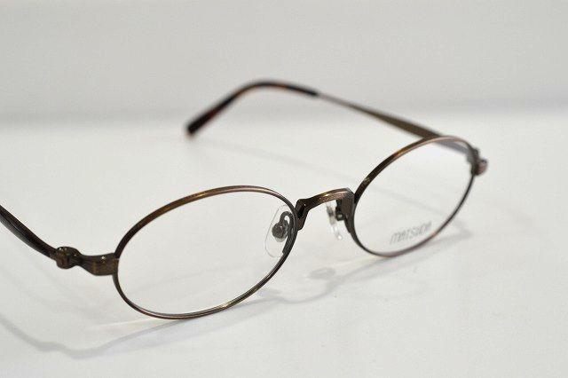 M3017-BDB