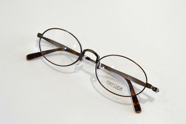M3017-BDB