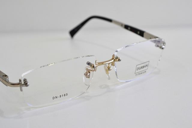 DN-9165-1