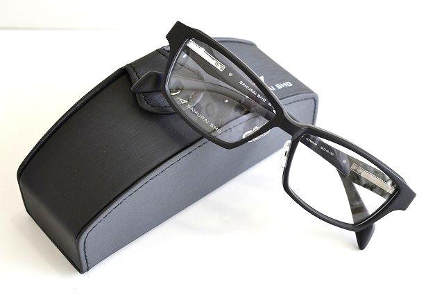 SS-JR604-2