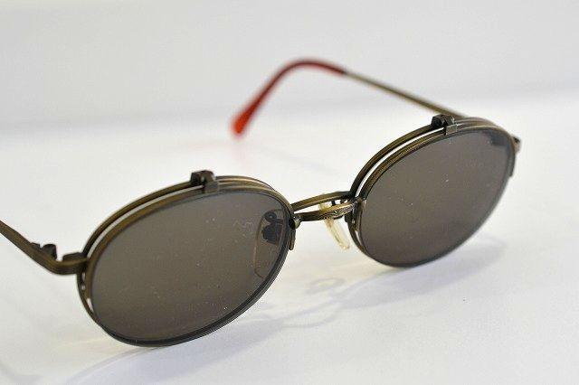 OLD-SPEC-5030