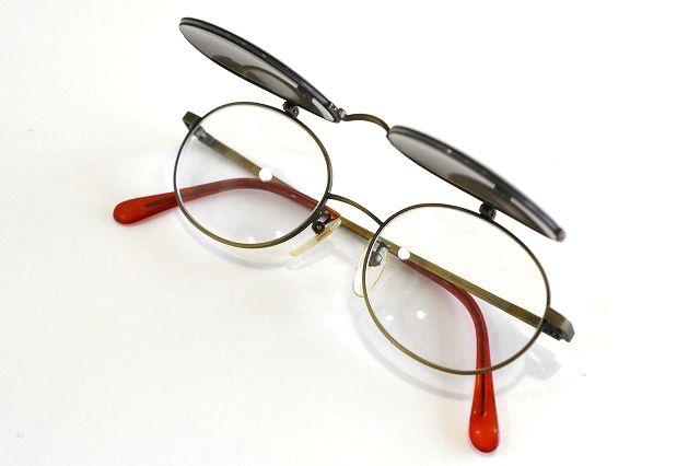 OLD-SPEC-5030