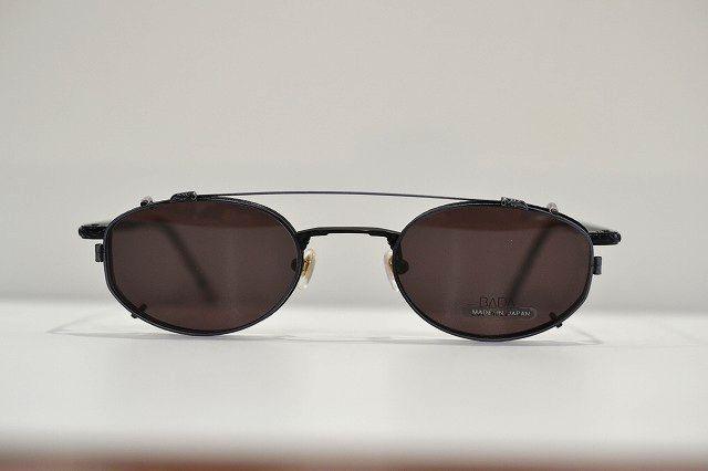 BL-1514-BLK