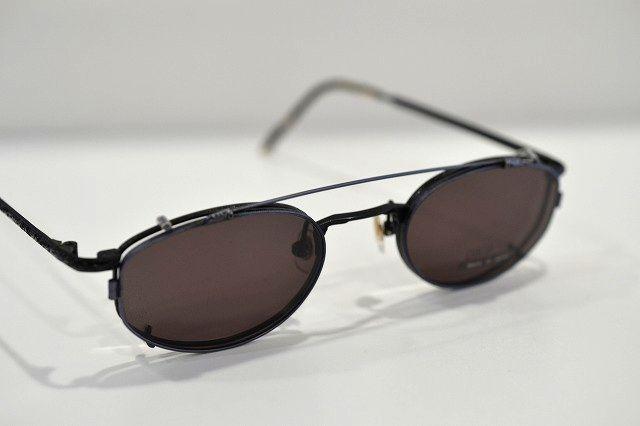 BL-1514-BLK
