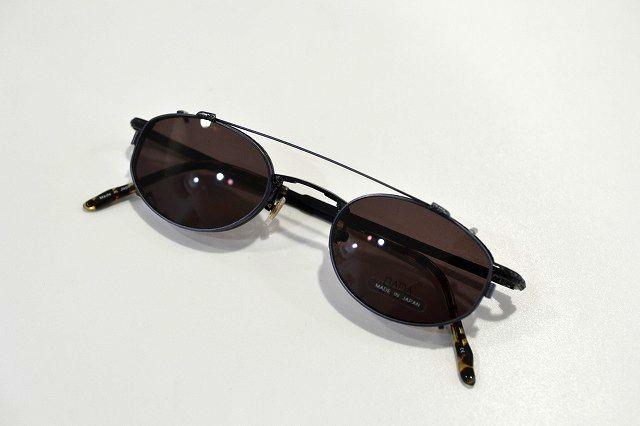 BL-1514-BLK