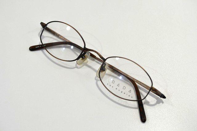 BL-1676-6