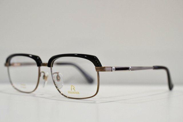 R0013ｰD