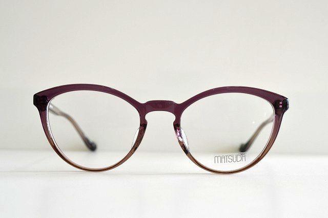 M1205-LVN