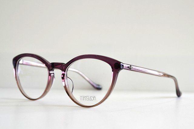 M1205-LVN