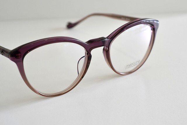 M1205-LVN