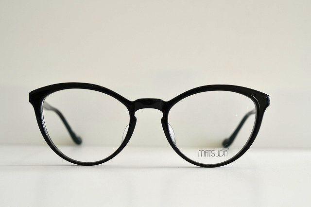 M1205-BLK