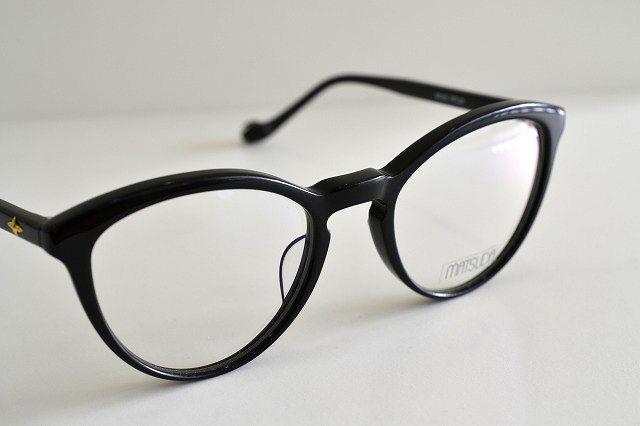 M1205-BLK