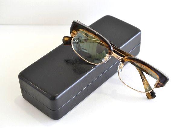 クリックで更に拡大表示 TO-010-4