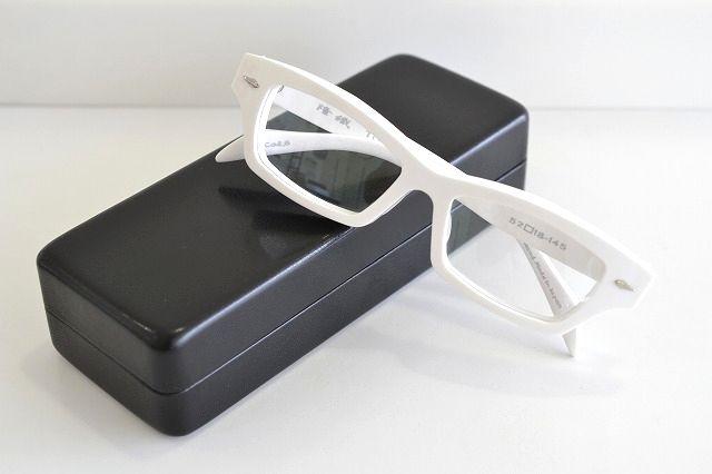 クリックで更に拡大表示 TO-015-6