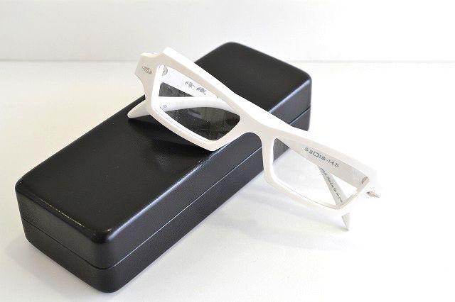 クリックで更に拡大表示 TO-016-6