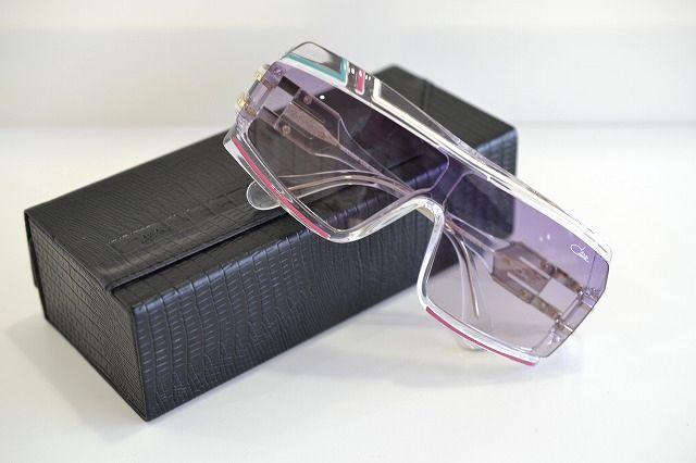 クリックで更に拡大表示 858-255