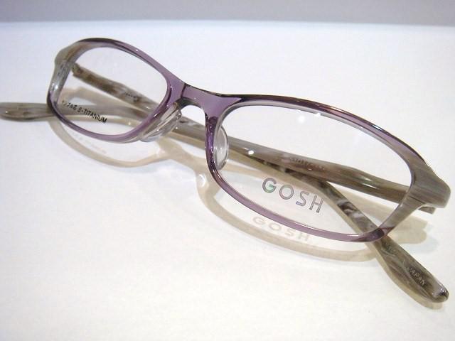 GO-326-1