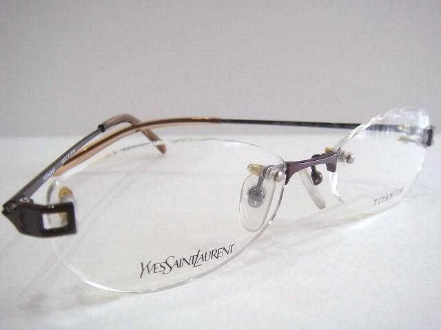 YSL-4528J-B3V