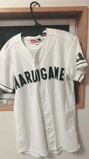 05B3C2CD-E633-42C9-A710-719F813A5482.jpg