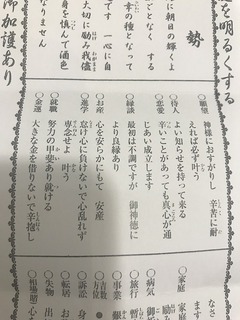 187FD17B-F4AD-4E61-B192-7123CABD00BB.jpg