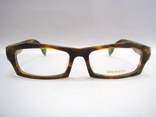 20130115 034.jpg