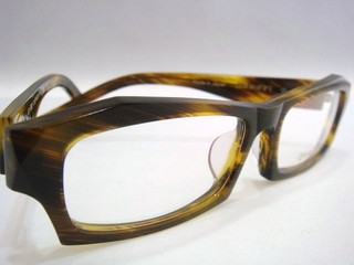 20130115 036.jpg