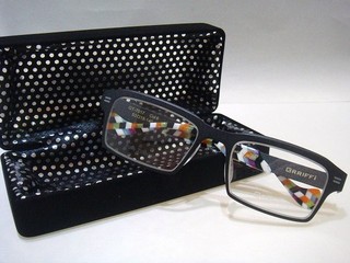 20130201 003.jpg