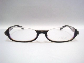 20130323 001.jpg