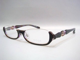 20130323 002.jpg