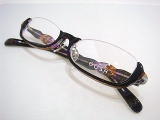20130323 004.jpg