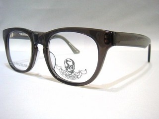 20130405 006.jpg
