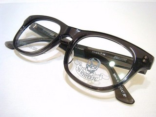 20130405 008.jpg