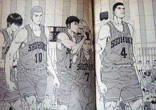 20130807 002.jpg