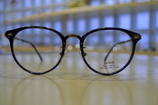 20140315 002.jpg