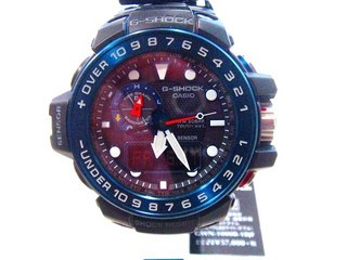 20140627 001.jpg