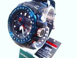 20140627 002.jpg